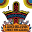 Briskula.si icon