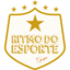 Ritmo Equipes icon