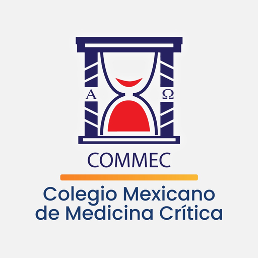 COMMEC Oficial app icon
