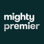 Mighty Premier icon