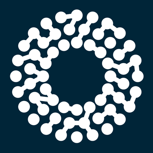 LISA Community app icon