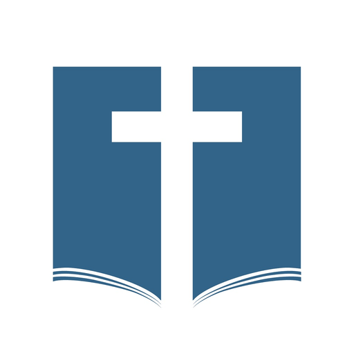 CrossWord Christian Church app icon