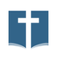 CrossWord Christian Church icon