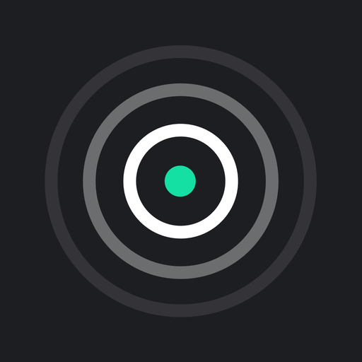Hone Athletics app icon