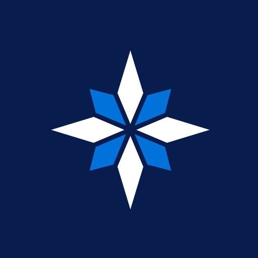 Five Star Bank Digital Banking app icon