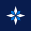 Five Star Bank Digital Banking icon