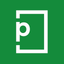 PageProof for Safari icon