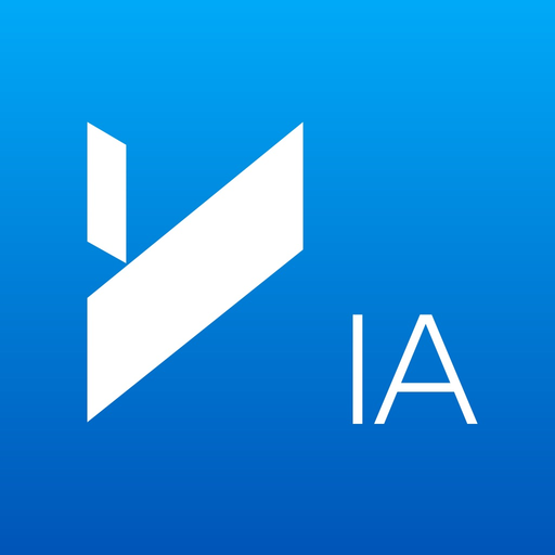 IoT Installer Application app icon
