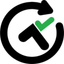 Tasktility icon