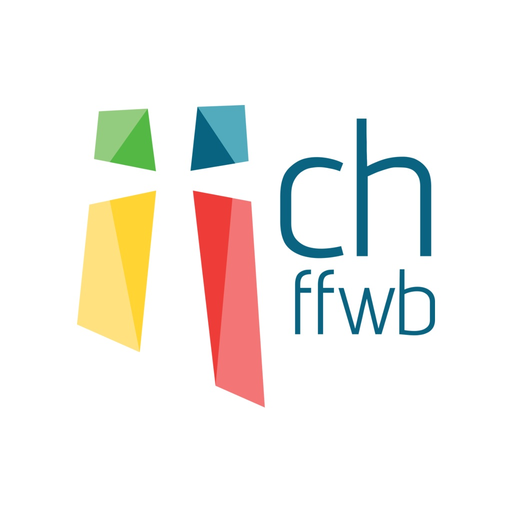 Carbon Hill First Freewill app icon