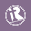 Riveted App icon