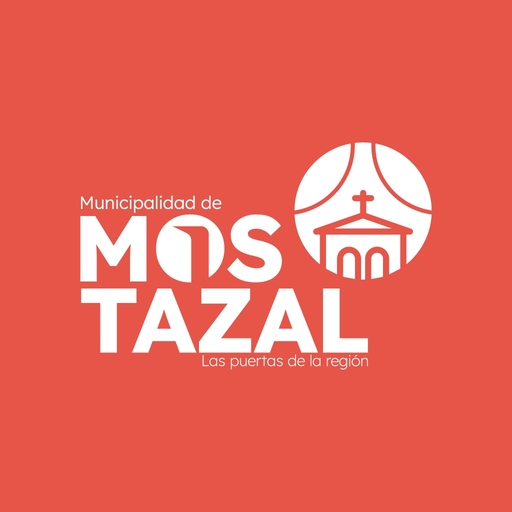 Mostazal app icon