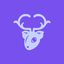 Mythical Society icon