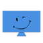 ShareDesktop icon