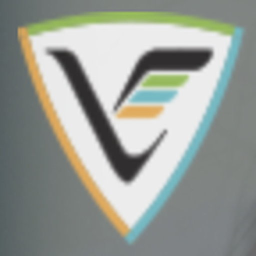 Lyceum app icon