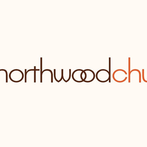 Northwood Church.tv app icon