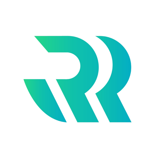 Riki app icon