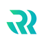 Riki icon