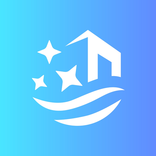 Leader Life app icon
