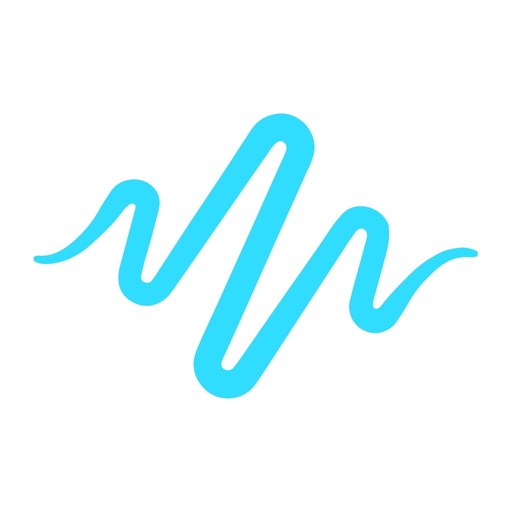 Run180 app icon