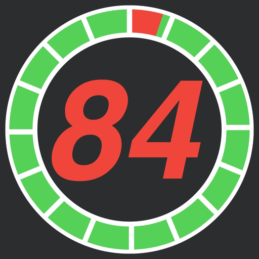 RideSpeed app icon