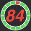 RideSpeed icon