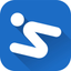 AI Home Workout Planner:Strive icon