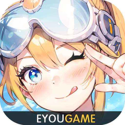 Chrono Travelers app icon