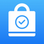 Retail Inventory+Order Manager icon