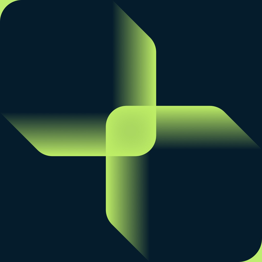 Mainblades Flight app icon