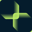 Mainblades Flight icon