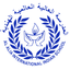AL ALIA INTERNATIONAL SCHOOL icon