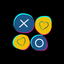 LosDesafios icon
