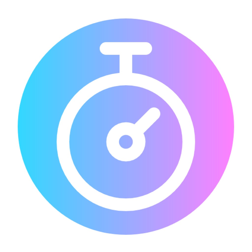 Interval Timer Calendar app icon
