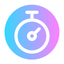 Interval Timer Calendar icon