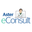 Aster eConsult icon