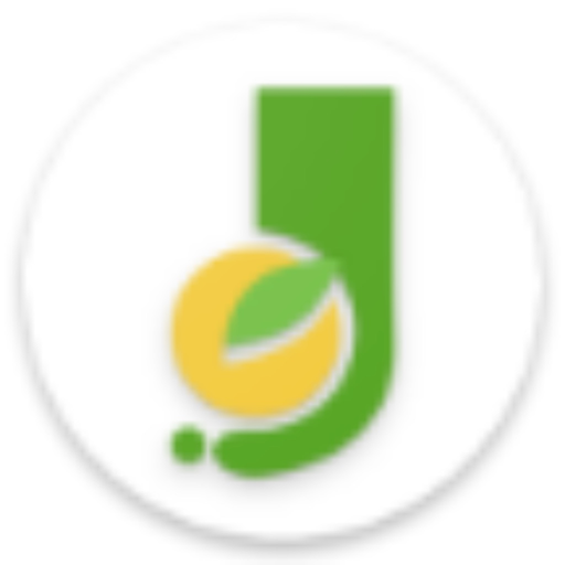 Just Eat Now app icon