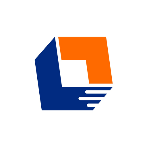 LollicupStore app icon
