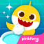 Baby Shark: Wash Your Hands icon