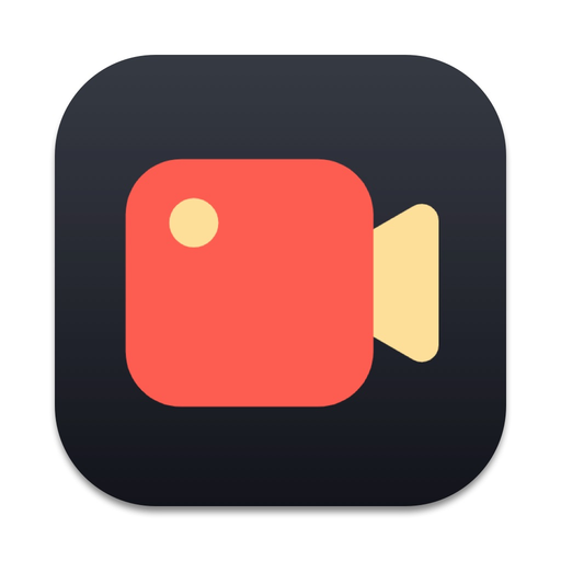 Screen Record It - Capturer app icon