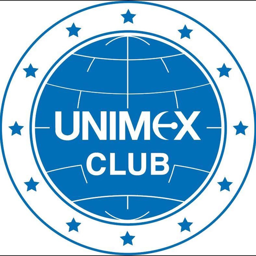LeeDaHang Club app icon