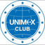 LeeDaHang Club icon