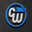 Club World 360 icon