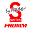 FROMM Keep it Smart - S-Tools icon