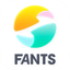 FANTS (ファンツ) icon