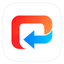 PDFSolid: AI Convert Office icon
