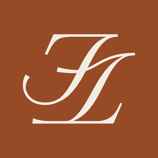 JewelOne app icon