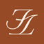 JewelOne icon