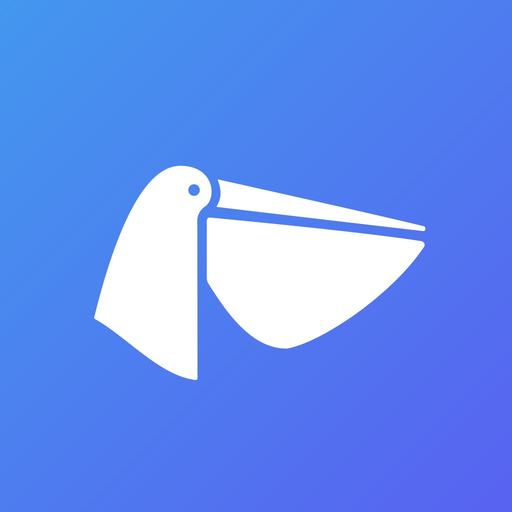 Paylican app icon
