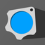 EQ550 icon